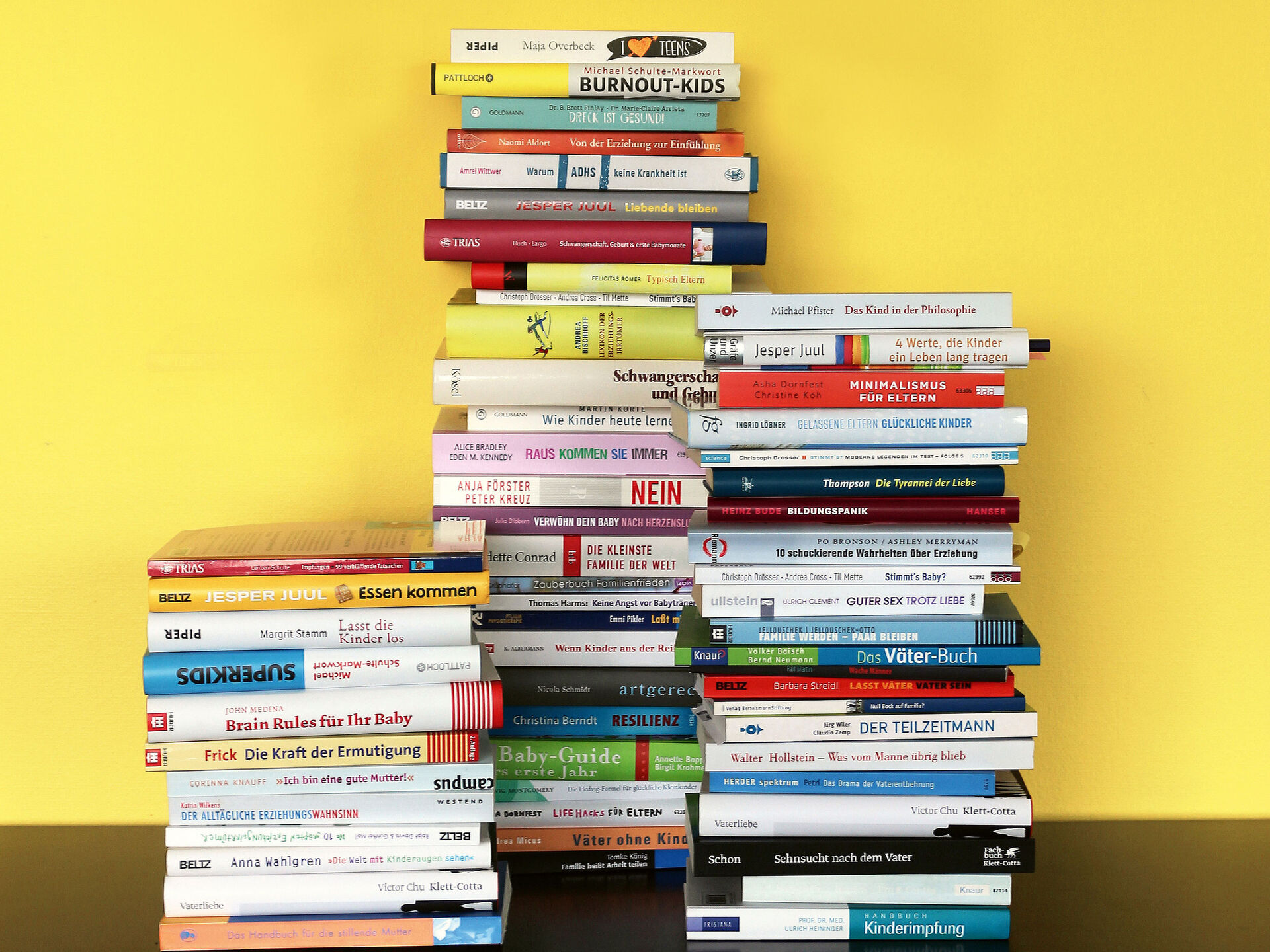 tile