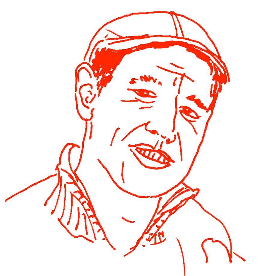 Christian von Burg (43)