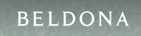 Beldona
