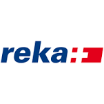 Reka