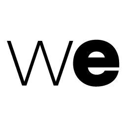 «wir eltern»-Redaktion